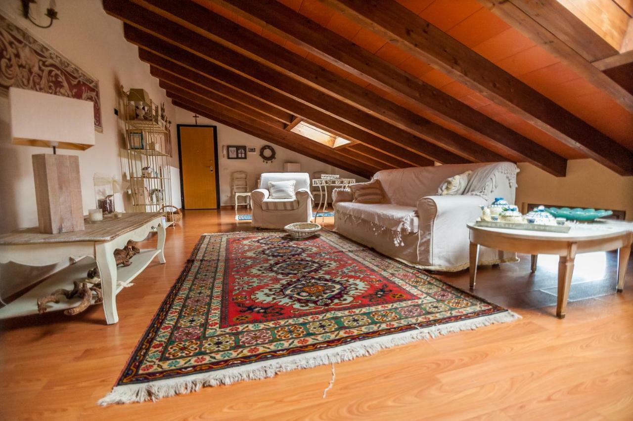 Agriturismo Corte Ghiara Hotel Fontanellato Zewnętrze zdjęcie